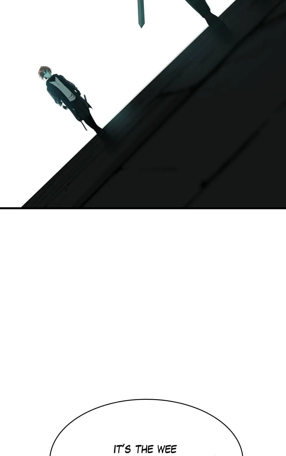 The Beginning After the End Chapter 57 page 95 - 