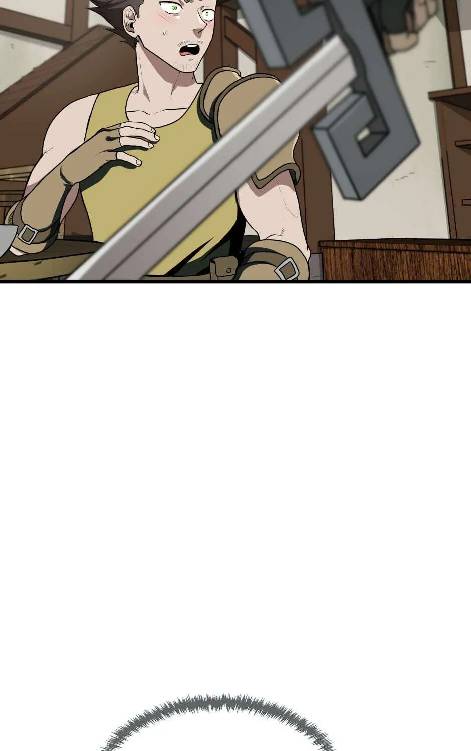 The Beginning After the End Chapter 57 page 97 - 