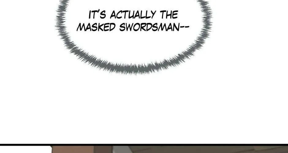 The Beginning After the End Chapter 57 page 98 - 