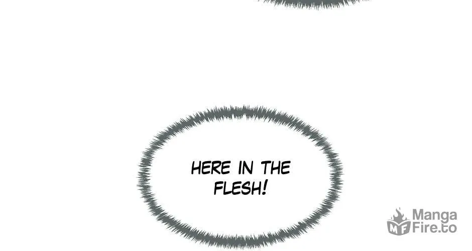 The Beginning After the End Chapter 57 page 100 - 