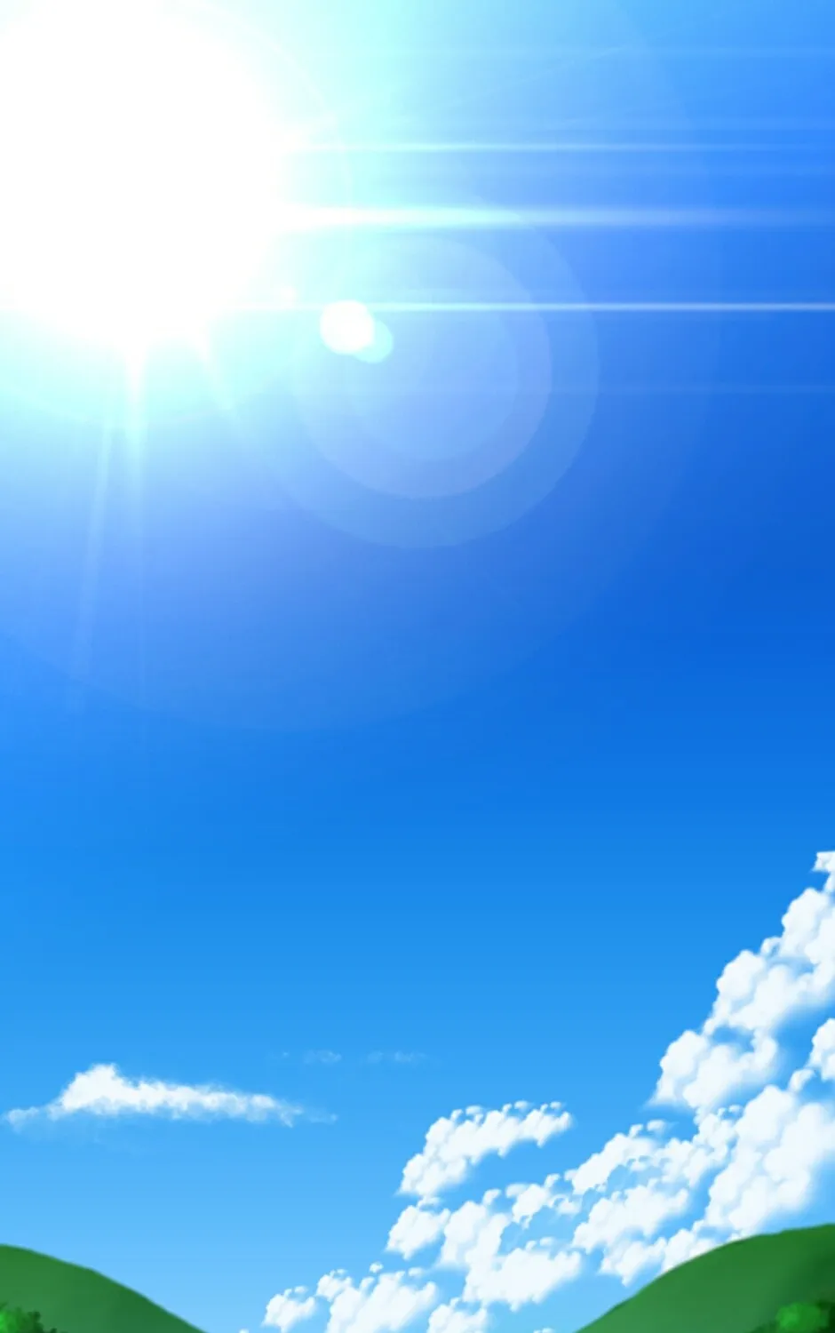 The Beginning After the End Chapter 58 page 1 - 