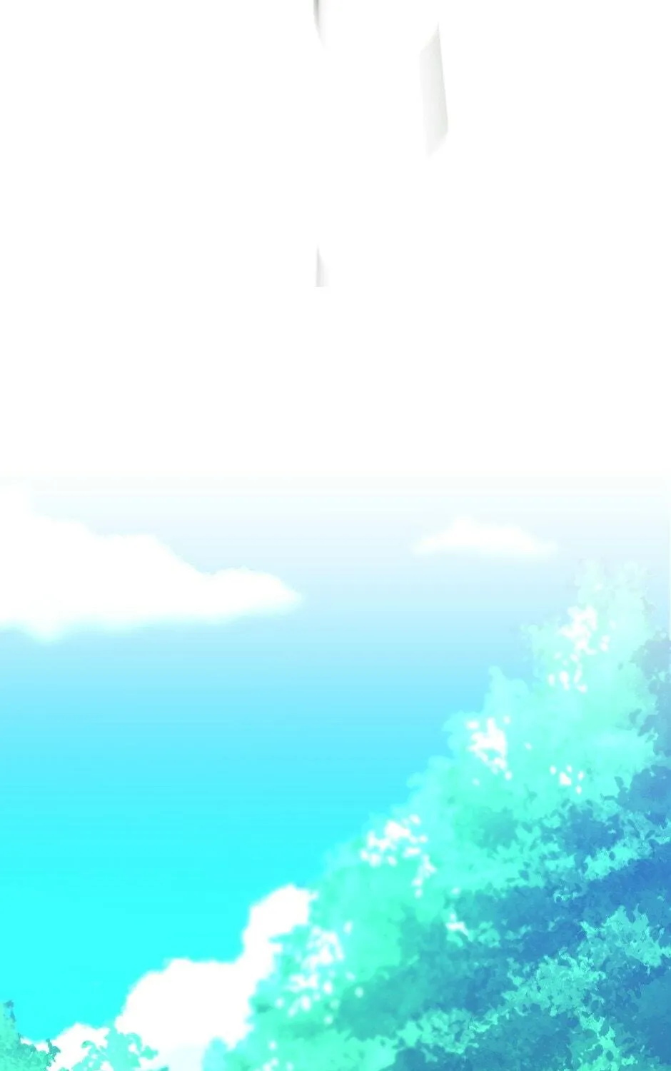 The Beginning After the End Chapter 58 page 11 - 