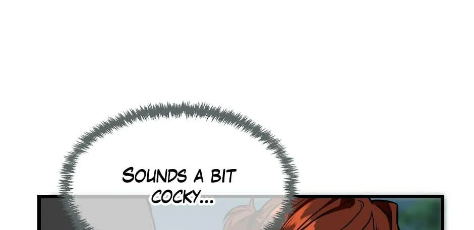 The Beginning After the End Chapter 58 page 106 - 