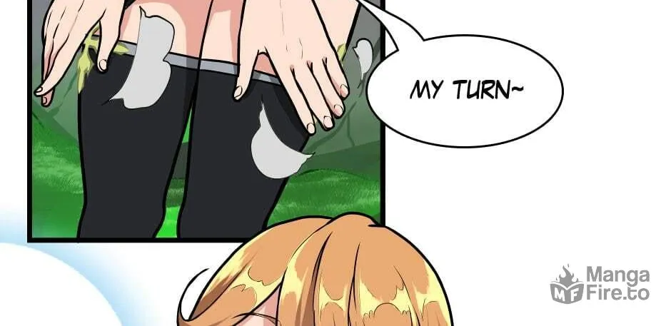 The Beginning After the End Chapter 58 page 108 - 