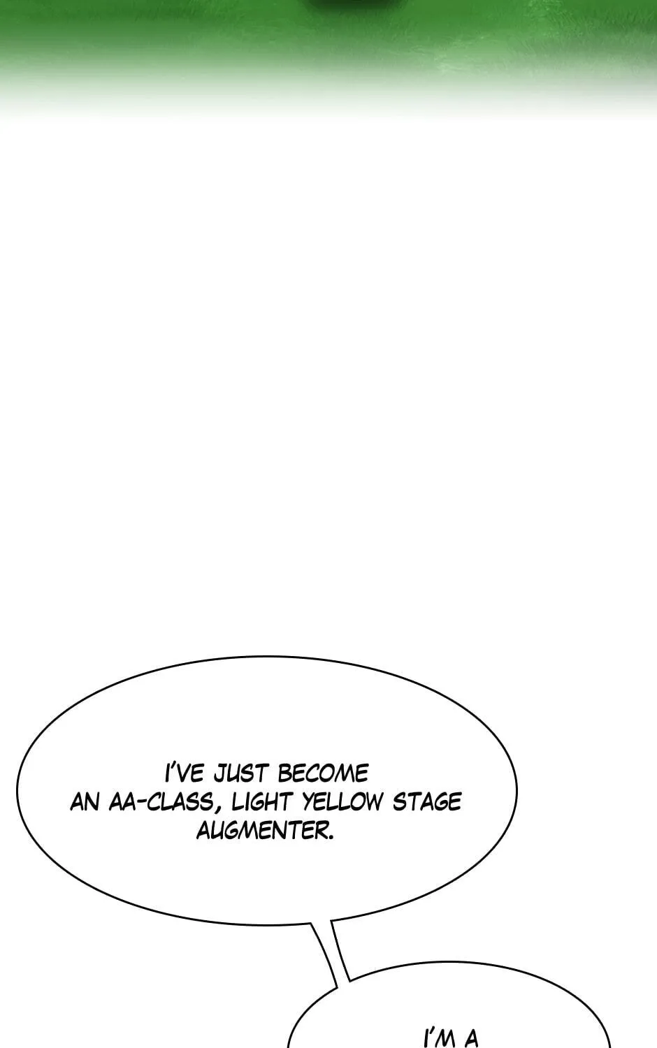 The Beginning After the End Chapter 58 page 117 - 