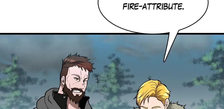 The Beginning After the End Chapter 58 page 118 - 