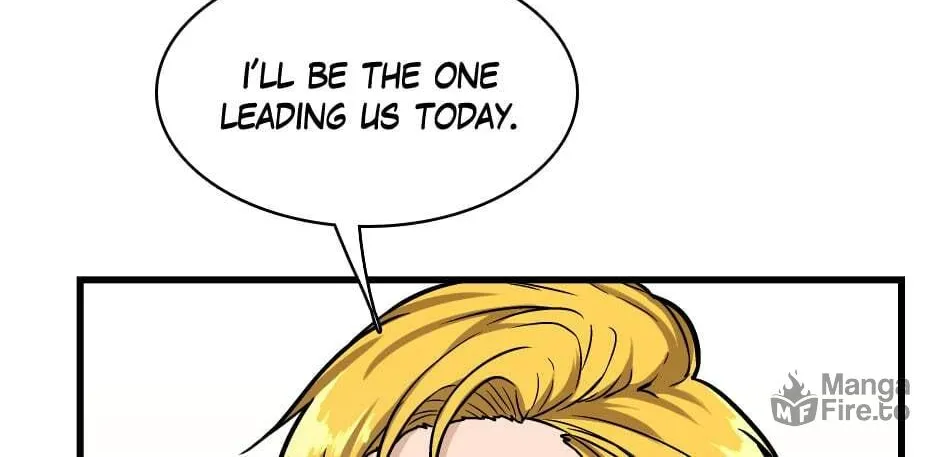 The Beginning After the End Chapter 58 page 120 - 