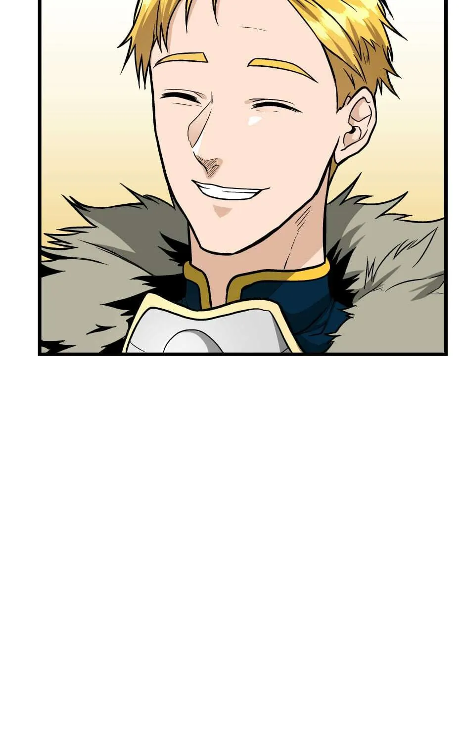 The Beginning After the End Chapter 58 page 121 - 