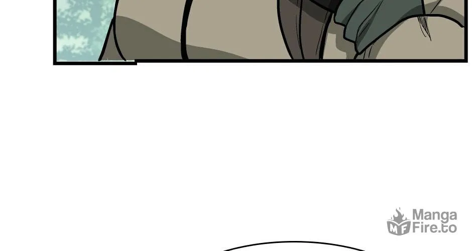 The Beginning After the End Chapter 58 page 126 - 
