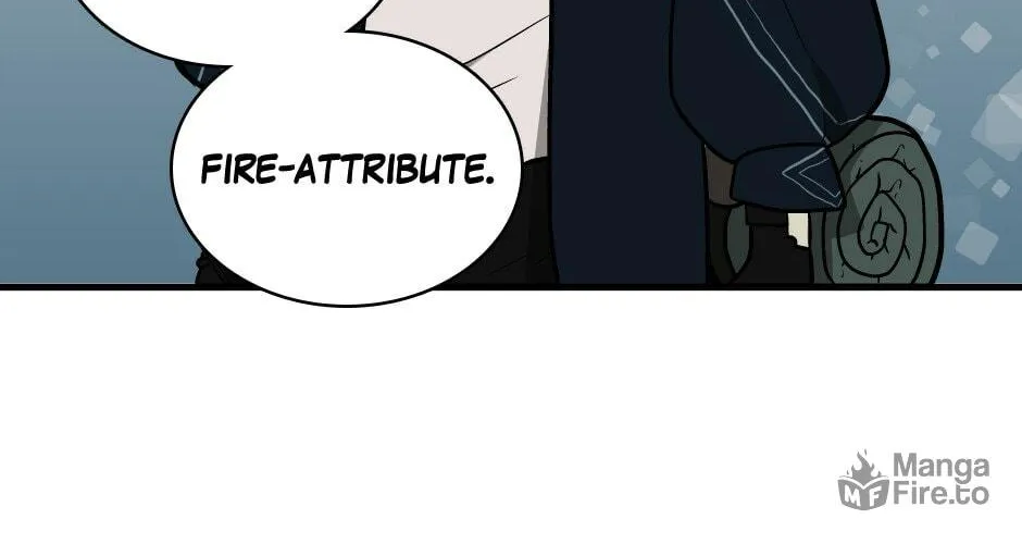 The Beginning After the End Chapter 58 page 130 - 