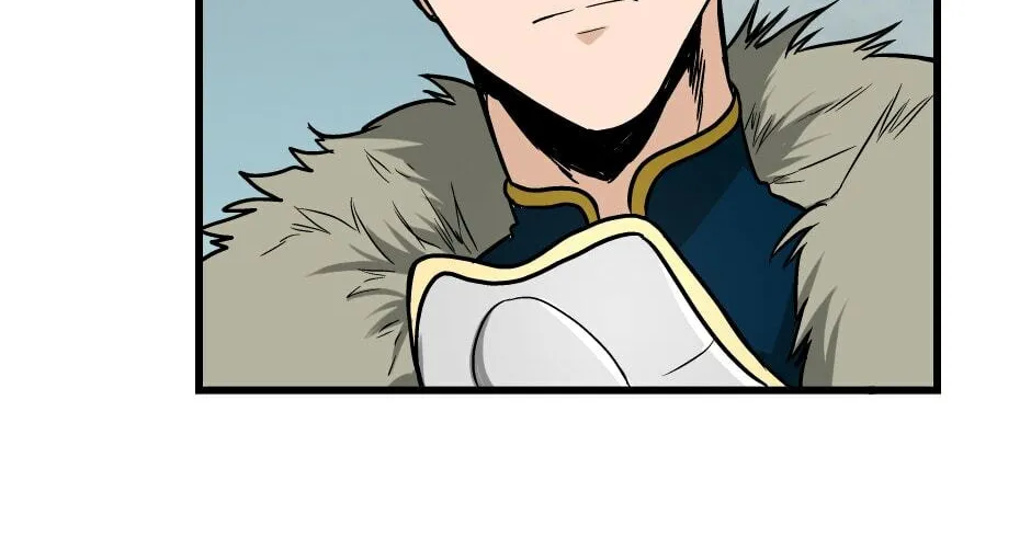 The Beginning After the End Chapter 58 page 136 - 