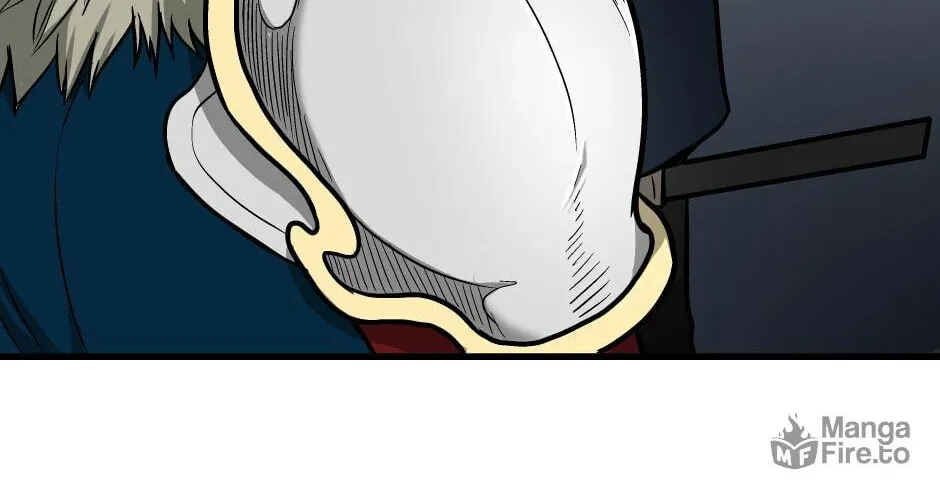 The Beginning After the End Chapter 58 page 138 - 