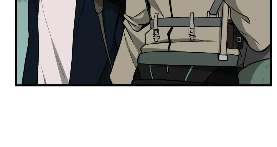 The Beginning After the End Chapter 58 page 142 - 