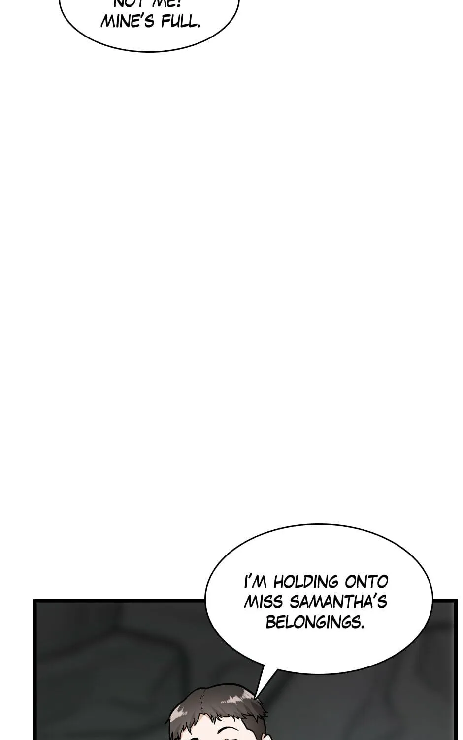 The Beginning After the End Chapter 58 page 145 - 