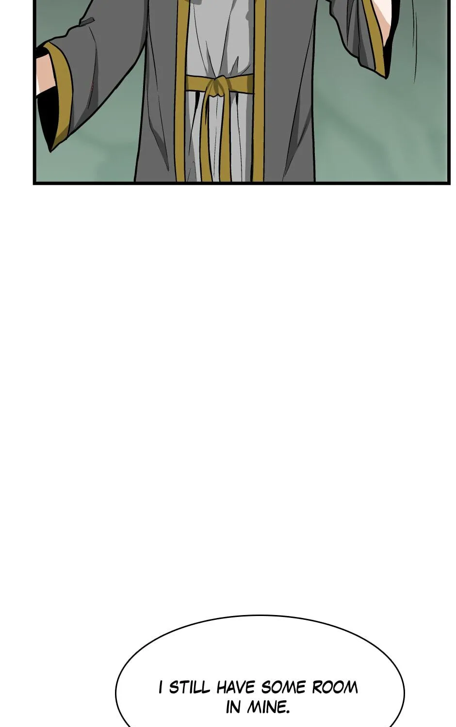 The Beginning After the End Chapter 58 page 147 - 