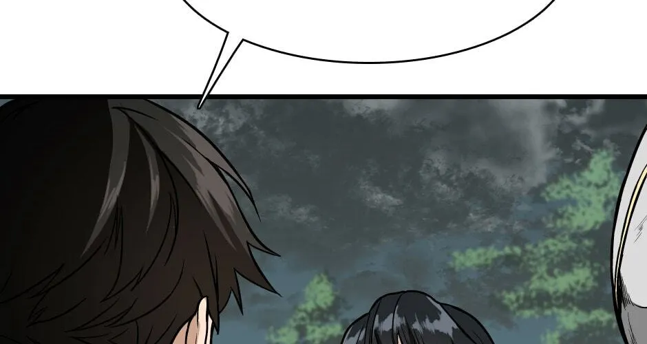 The Beginning After the End Chapter 58 page 148 - 