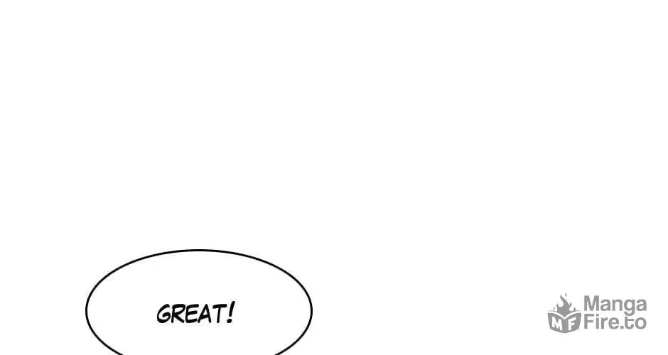 The Beginning After the End Chapter 58 page 150 - 