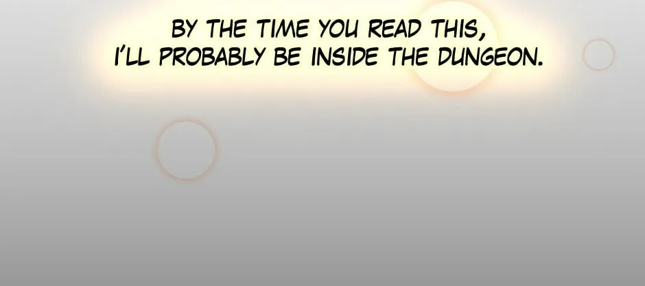 The Beginning After the End Chapter 58 page 16 - 