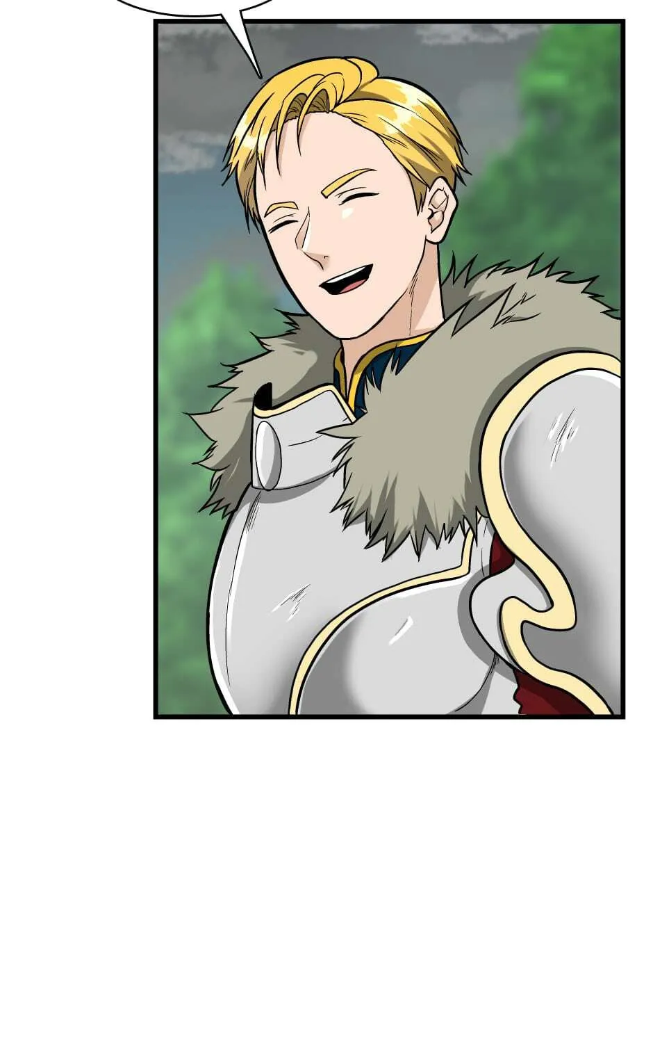 The Beginning After the End Chapter 58 page 151 - 