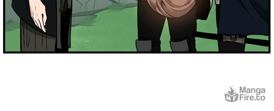 The Beginning After the End Chapter 58 page 156 - 