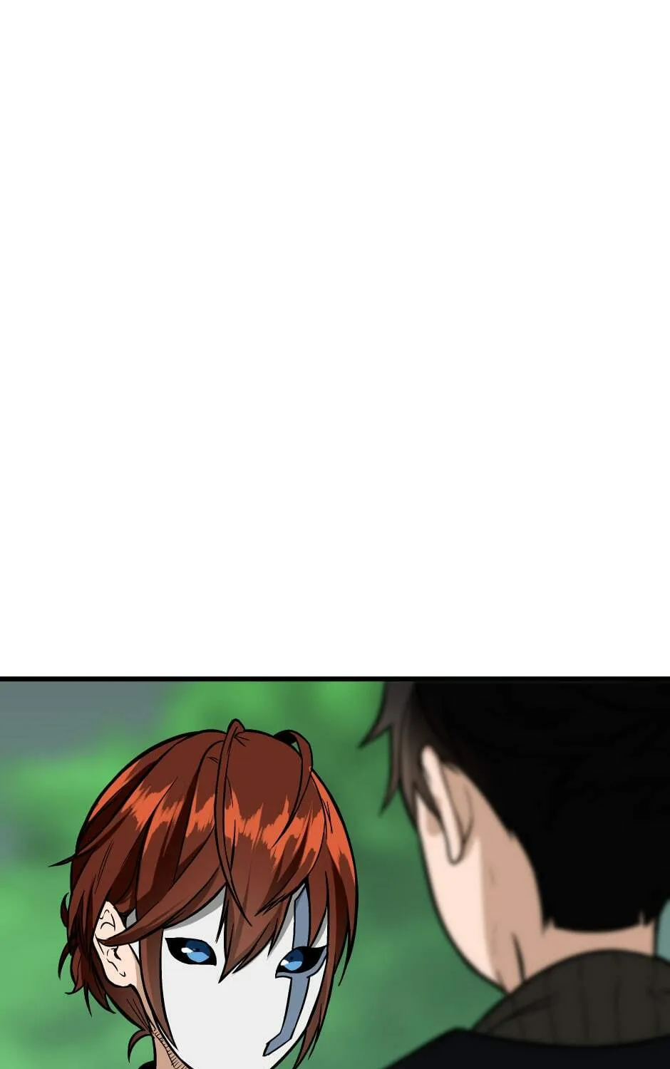 The Beginning After the End Chapter 58 page 157 - 