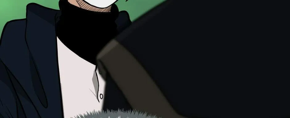 The Beginning After the End Chapter 58 page 158 - 
