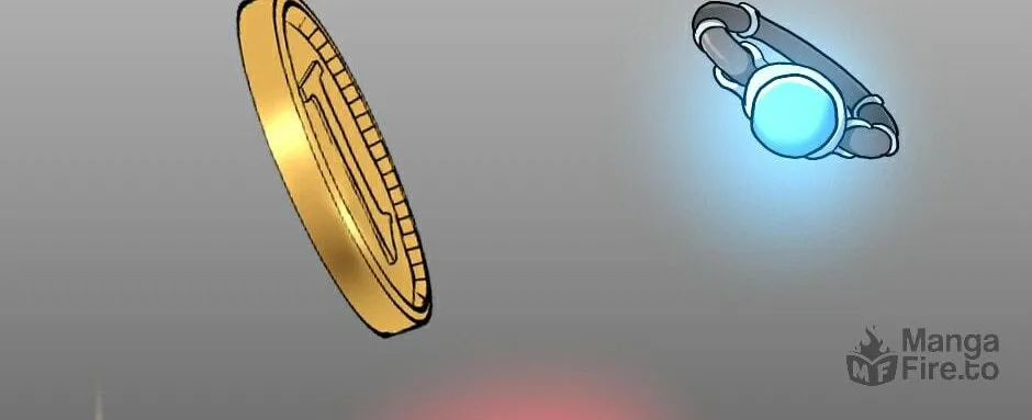 The Beginning After the End Chapter 58 page 160 - 