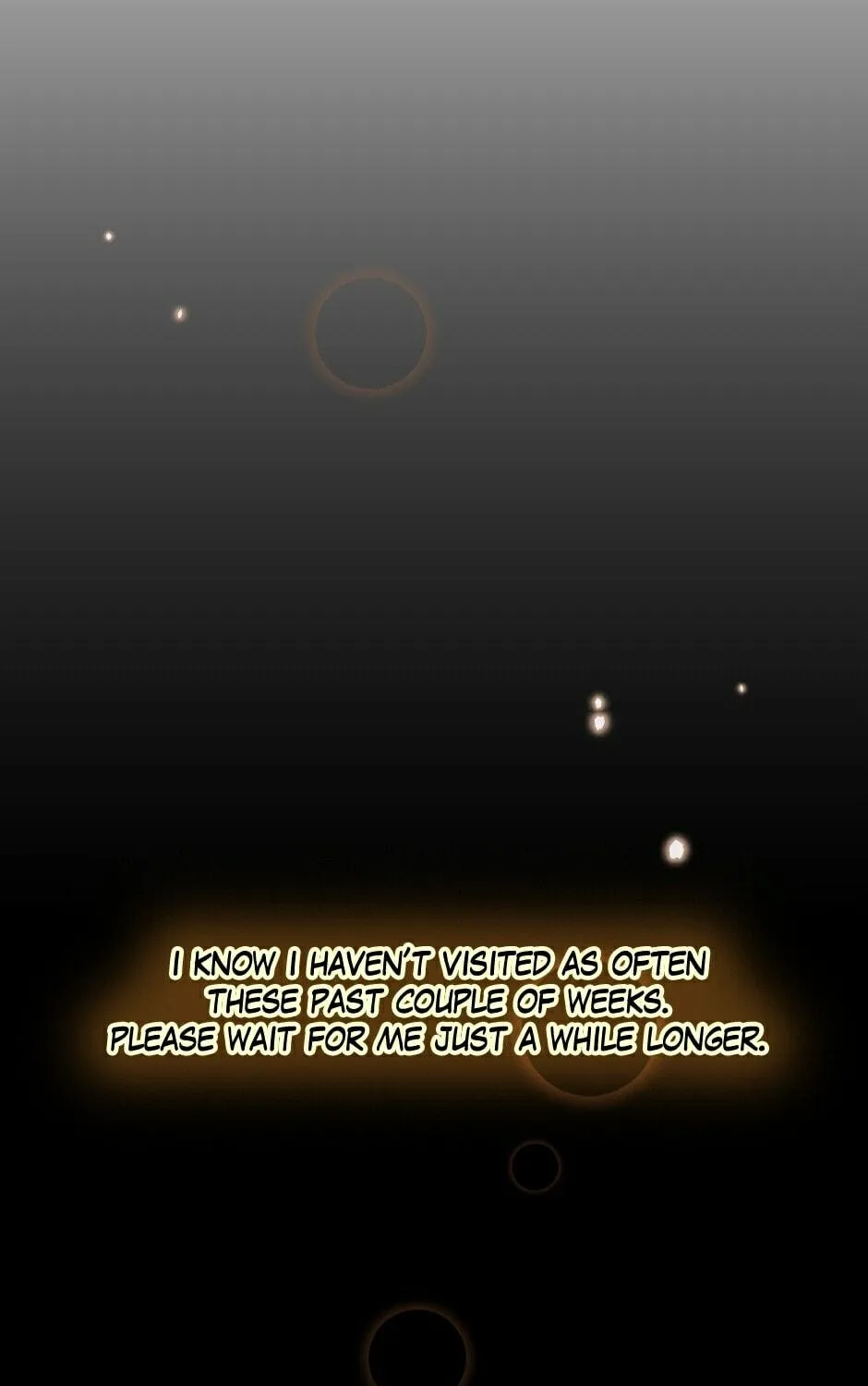 The Beginning After the End Chapter 58 page 17 - 