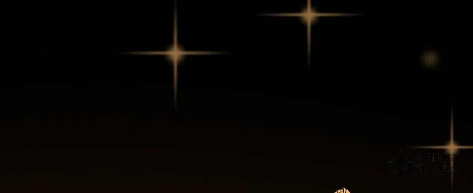 The Beginning After the End Chapter 58 page 162 - 