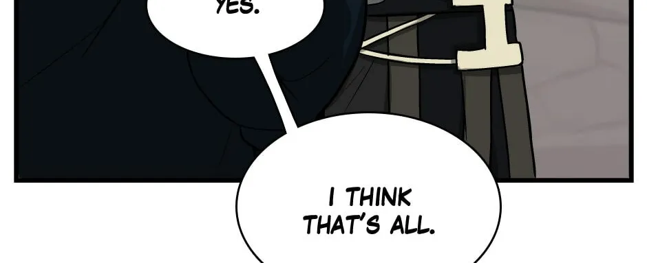 The Beginning After the End Chapter 58 page 166 - 