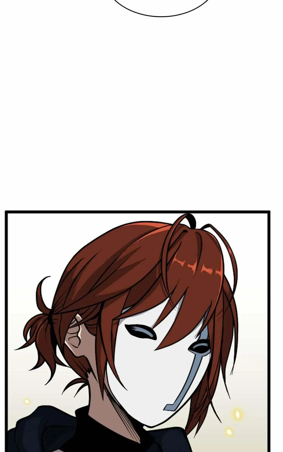 The Beginning After the End Chapter 58 page 167 - 