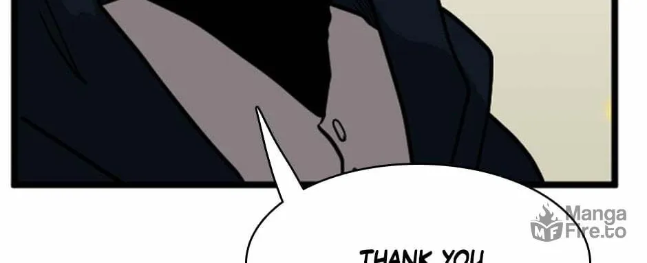 The Beginning After the End Chapter 58 page 168 - 