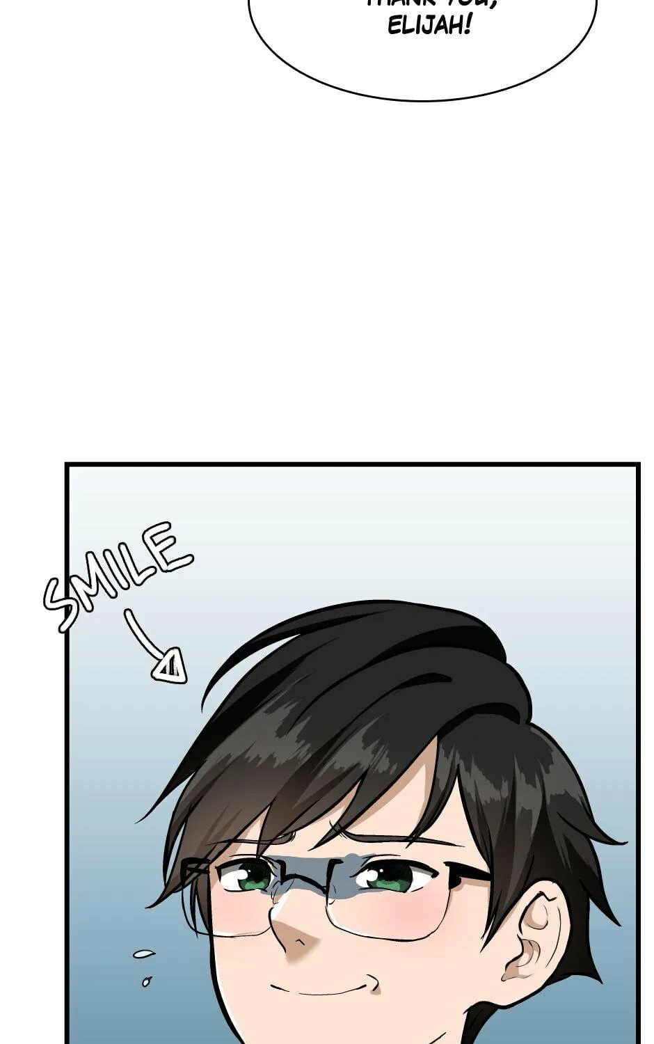 The Beginning After the End Chapter 58 page 169 - 