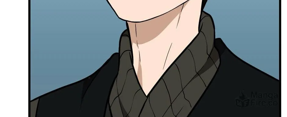 The Beginning After the End Chapter 58 page 170 - 