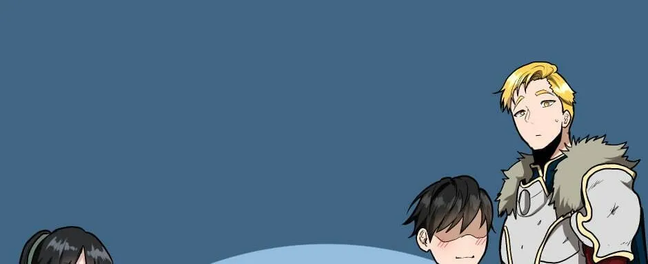 The Beginning After the End Chapter 58 page 172 - 