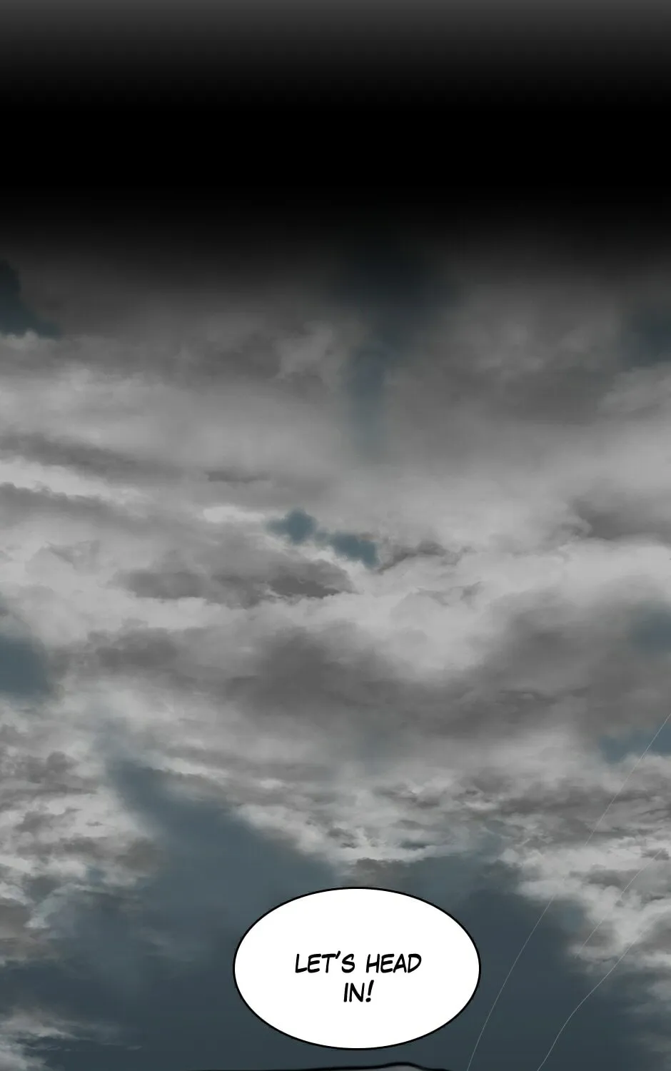 The Beginning After the End Chapter 58 page 177 - 