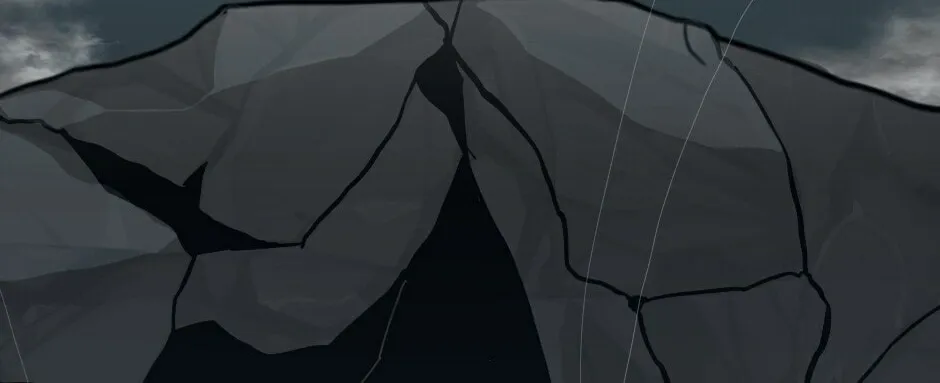 The Beginning After the End Chapter 58 page 178 - 