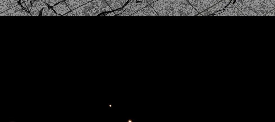 The Beginning After the End Chapter 58 page 26 - 