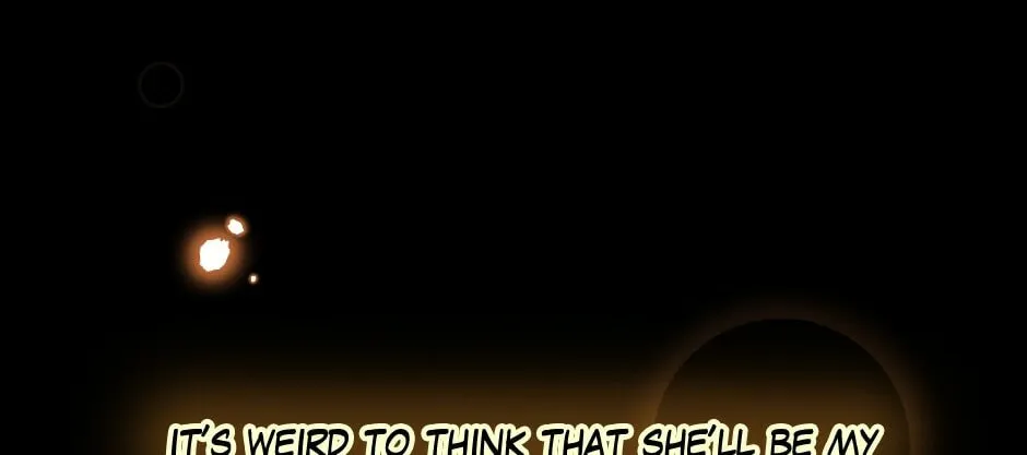 The Beginning After the End Chapter 58 page 28 - 