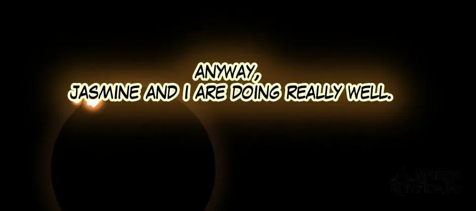 The Beginning After the End Chapter 58 page 30 - 