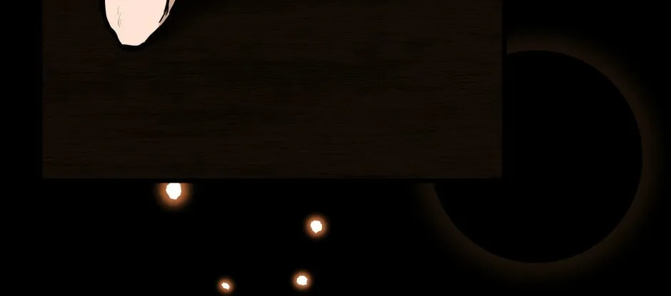 The Beginning After the End Chapter 58 page 32 - 