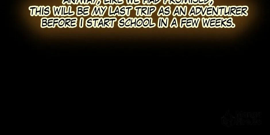 The Beginning After the End Chapter 58 page 40 - 