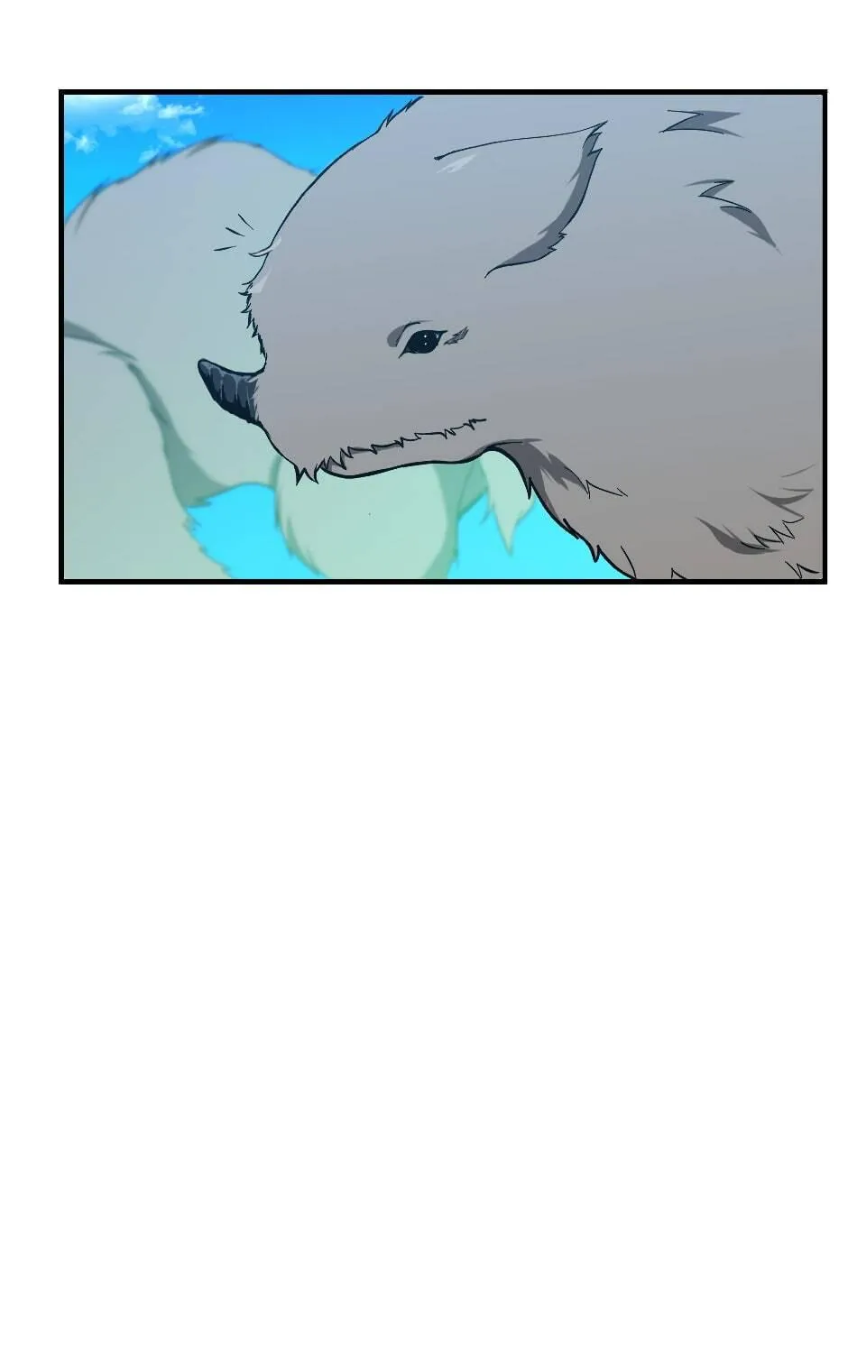 The Beginning After the End Chapter 58 page 5 - 