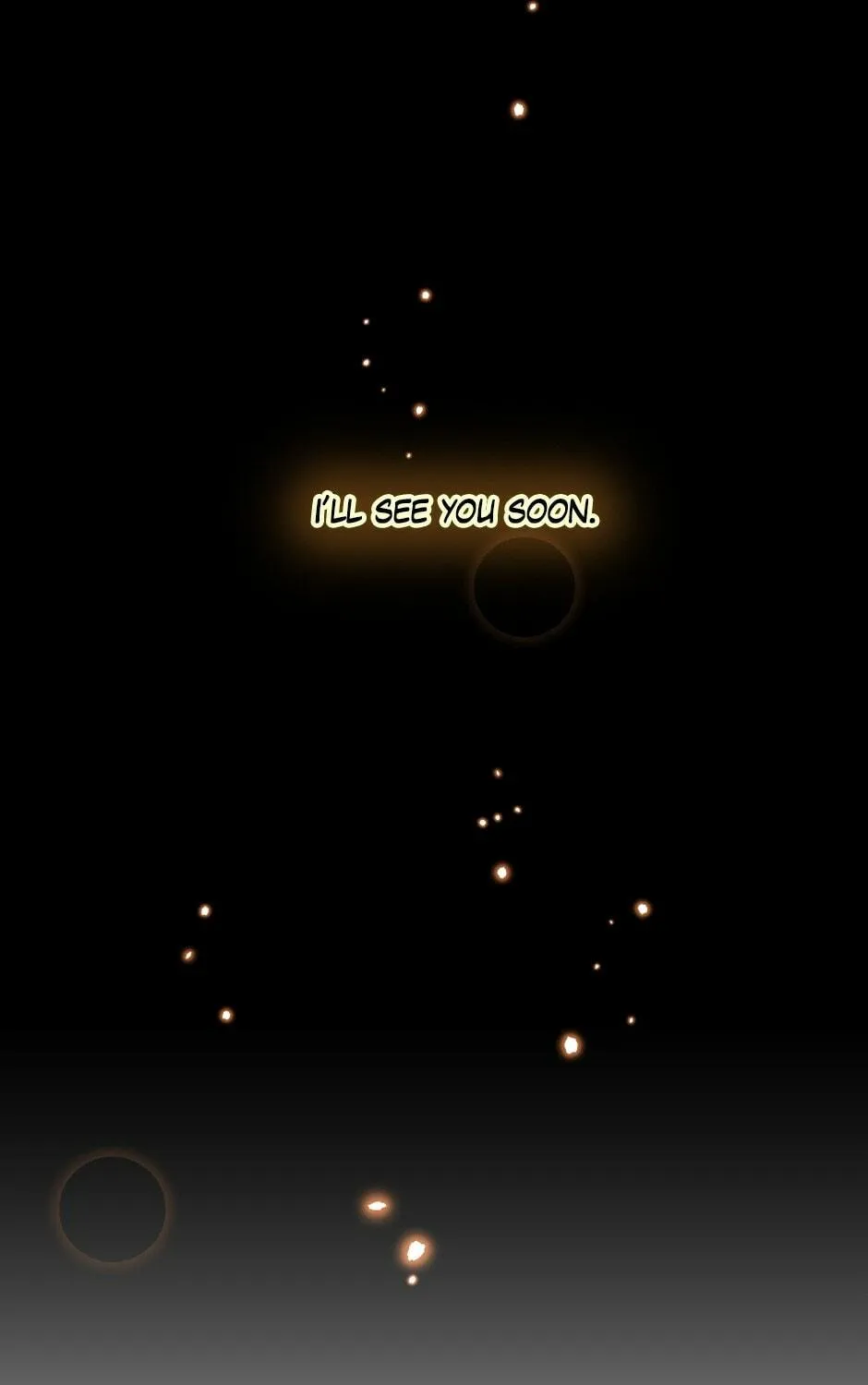 The Beginning After the End Chapter 58 page 41 - 