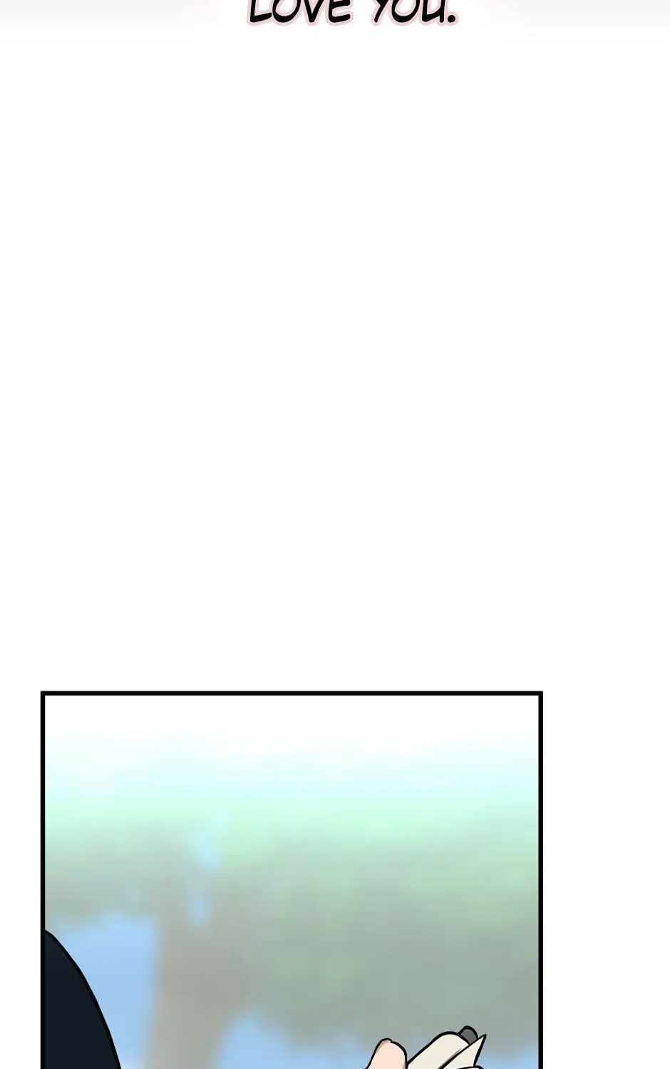 The Beginning After the End Chapter 58 page 43 - 