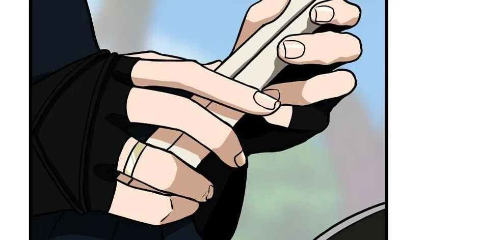 The Beginning After the End Chapter 58 page 44 - 