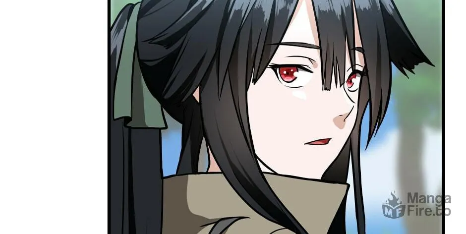The Beginning After the End Chapter 58 page 48 - 