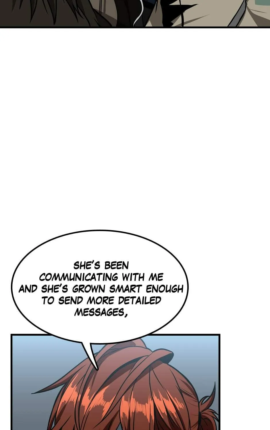The Beginning After the End Chapter 58 page 53 - 