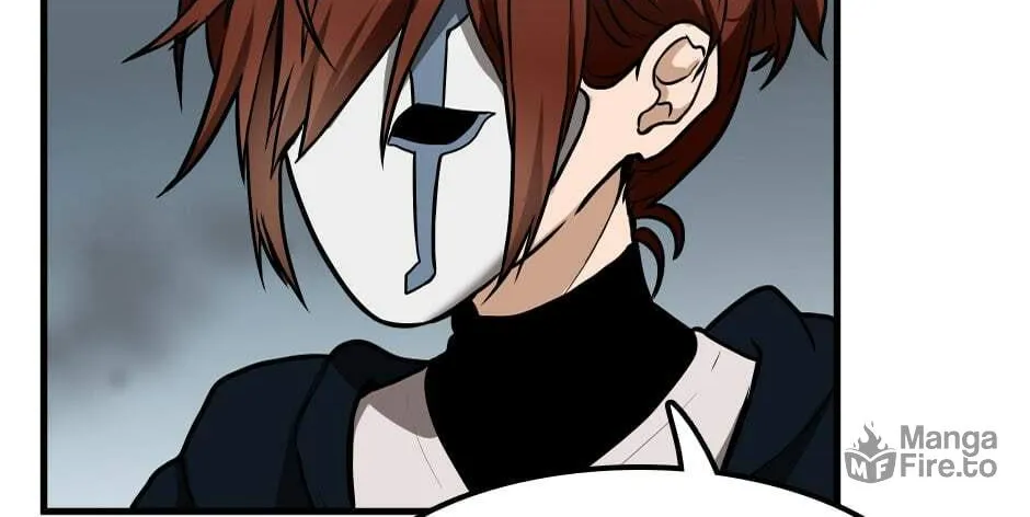 The Beginning After the End Chapter 58 page 54 - 