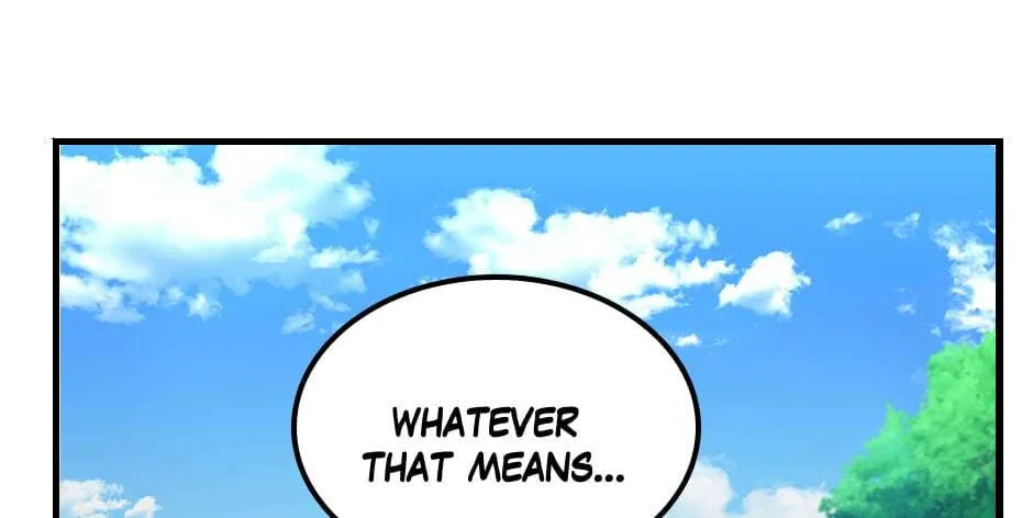 The Beginning After the End Chapter 58 page 56 - 